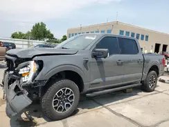 1FTFW1ED7MFC63017 2021 FORD F-150