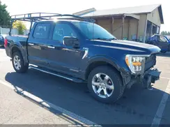 1FTFW1ED7MFC72400 2021 FORD F-150