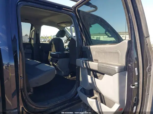 1FTFW1ED7MFC72400 2021 FORD F-150 - Image 8