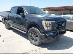1FTFW1ED7MFC79587 2021 FORD F-150