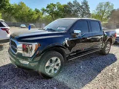 1FTFW1ED7MFC79668 2021 FORD F-150