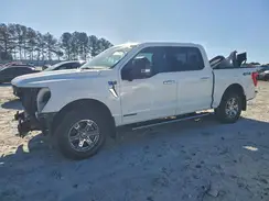 1FTFW1ED7MFC81534 2021 FORD F-150