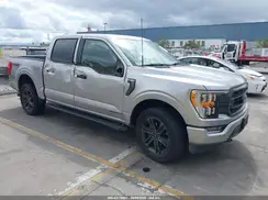1FTFW1ED7MFC89455 2021 FORD F-150