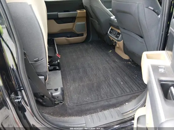 1FTFW1ED7MFC99838 2021 FORD F-150 - Image 8