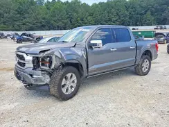 1FTFW1ED7NFA04772 2022 FORD F-150