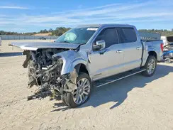 1FTFW1ED7NFA05419 2022 FORD F-150
