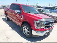 1FTFW1ED7NFA10524 2022 FORD F-150