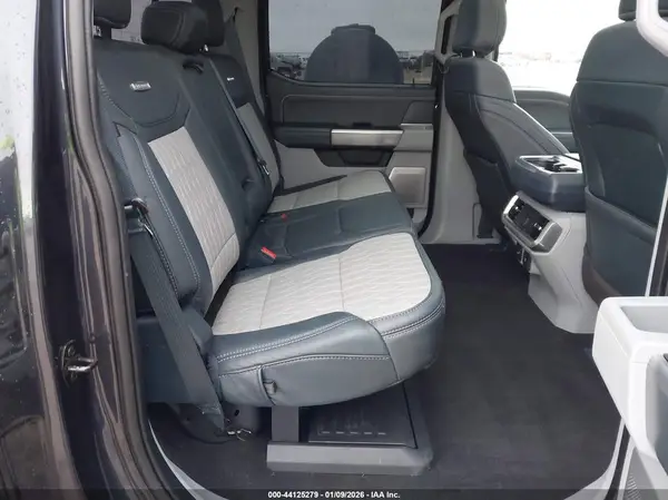 1FTFW1ED7NFA11530 2022 FORD F-150 - Image 8