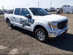 1FTFW1ED7NFA17750 2022 FORD F-150