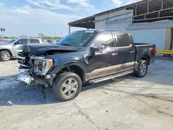 1FTFW1ED7NFA27839 2022 FORD F-150
