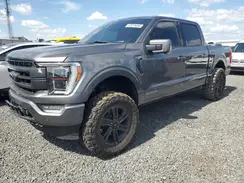 1FTFW1ED7NFA61750 2022 FORD F-150