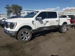1FTFW1ED7NFA67337 2022 FORD F-150