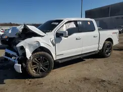 1FTFW1ED7NFA98717 2022 FORD F-150