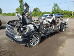 1FTFW1ED7NFB01387 2022 FORD F-150