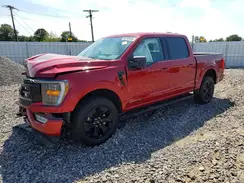 1FTFW1ED7NFB05410 2022 FORD F-150