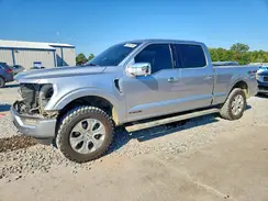 1FTFW1ED7NFB12731 2022 FORD F-150
