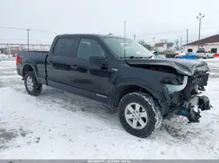 1FTFW1ED7NFB30176 2022 FORD F-150