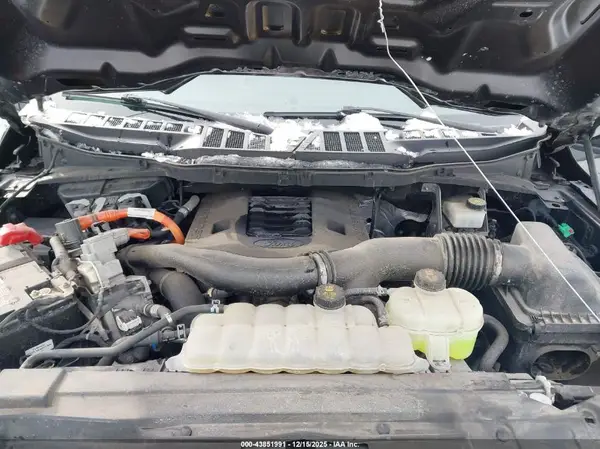 1FTFW1ED7NFB30176 2022 FORD F-150 - Image 8