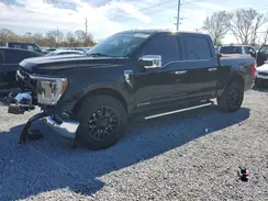 1FTFW1ED7NFB53795 2022 FORD F-150
