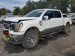 1FTFW1ED7NFB56728 2022 FORD F-150