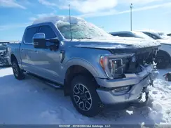 1FTFW1ED7NFB70290 2022 FORD F-150