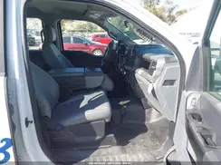 1FTFW1ED7NFB81080 2022 FORD F-150