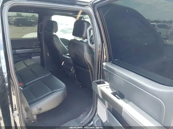 1FTFW1ED7NFB82262 2022 FORD F-150 - Image 8