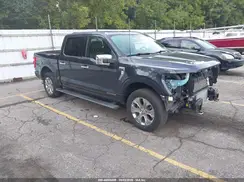 1FTFW1ED7NFC15678 2022 FORD F-150