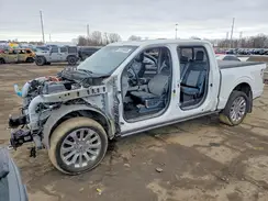 1FTFW1ED7PFA12762 2023 FORD F-150