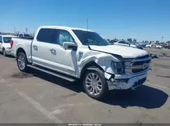 1FTFW1ED7PFA17721 2023 FORD F-150