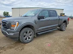 1FTFW1ED7PFA28069 2023 FORD F-150