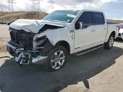 1FTFW1ED7PFA34308 2023 FORD F-150