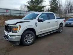 1FTFW1ED7PFA57751 2023 FORD F-150