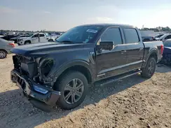 1FTFW1ED7PFA74369 2023 FORD F-150