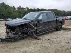 1FTFW1ED7PFB02171 2023 FORD F-150