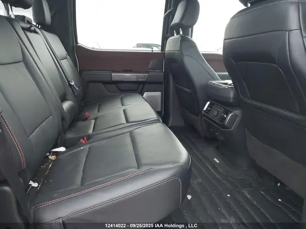 1FTFW1ED7PFB15678 2023 FORD F-150 - Image 8
