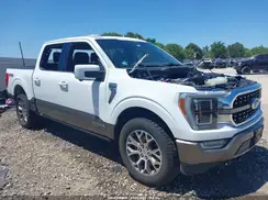 1FTFW1ED7PFB29029 2023 FORD F-150