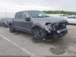 1FTFW1ED7PFB32044 2023 FORD F-150