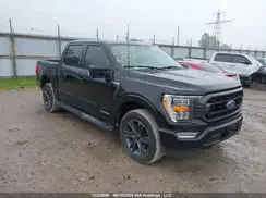 1FTFW1ED7PFB92423 2023 FORD F-150