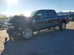 1FTFW1ED7PFB95189 2023 FORD F-150