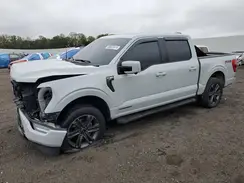 1FTFW1ED7PFB95838 2023 FORD F-150
