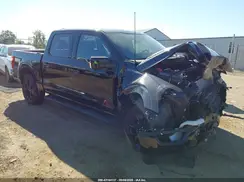 1FTFW1ED7PFC44780 2023 FORD F-150