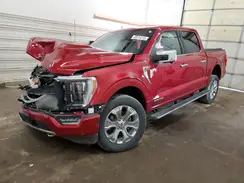 1FTFW1ED7PFC59666 2023 FORD F-150