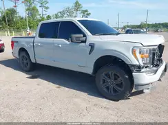 1FTFW1ED7PFC70974 2023 FORD F-150