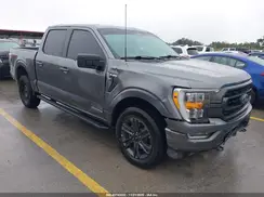 1FTFW1ED7PFC74264 2023 FORD F-150