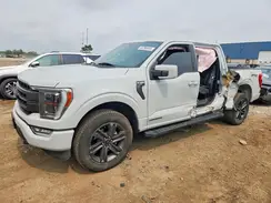 1FTFW1ED7PFC84969 2023 FORD F-150