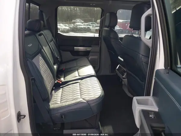 1FTFW1ED7PFC85958 2023 FORD F-150 - Image 8