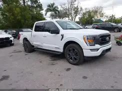 1FTFW1ED7PFD08977 2023 FORD F-150
