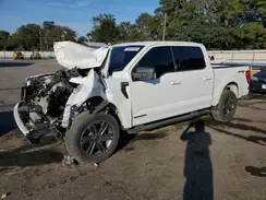 1FTFW1ED7PFD08980 2023 FORD F-150