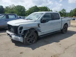 1FTFW1ED7PFD09465 2023 FORD F-150